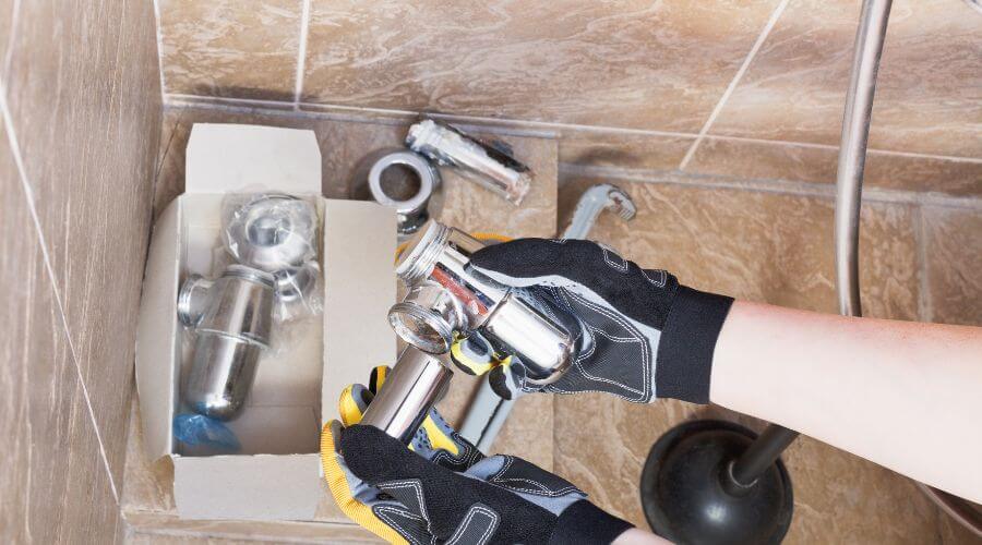 Professional Storm Sewer Service in Kerhonkson, NY